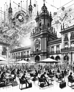 ai-portuguese-startups