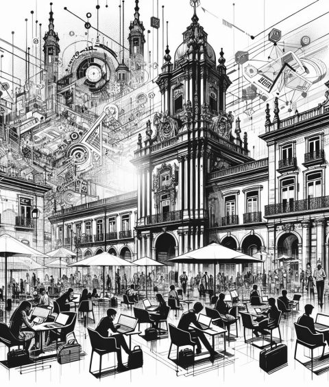 ai-portuguese-startups