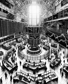 ai-positive-stock-market-october