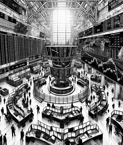 ai-positive-stock-market-october