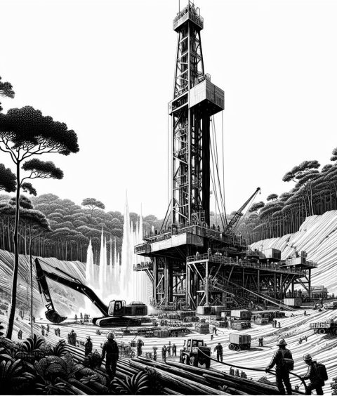 ai-potash-drilling-gabon