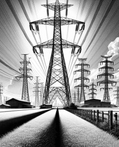 ai-power-grid-expansion