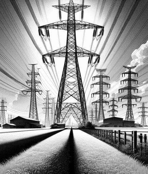 ai-power-grid-expansion