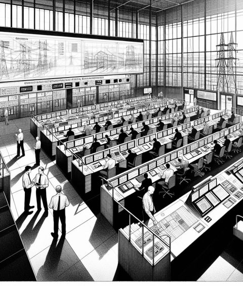 ai-power-grid-germany