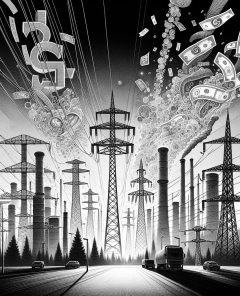 ai-power-grid-subsidy