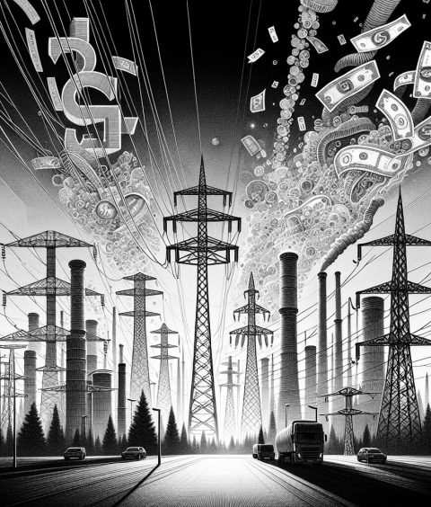 ai-power-grid-subsidy