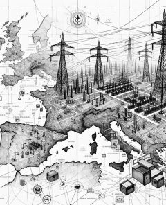 ai-power-outage-europe