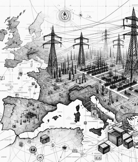 ai-power-outage-europe