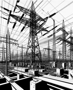 ai-power-outage-germany