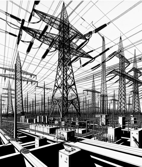 ai-power-outage-germany