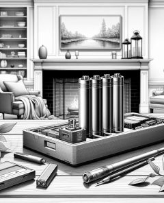ai-power-queen-battery-sale
