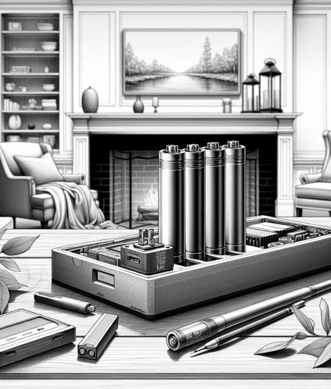 ai-power-queen-battery-sale