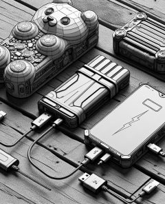 ai-powerbank-comparison