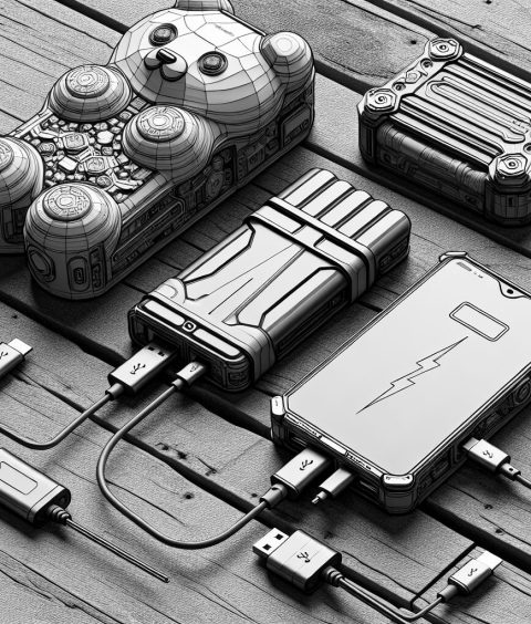 ai-powerbank-comparison