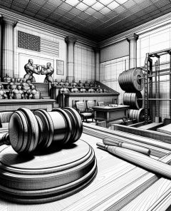 ai-powerlifting-court-case