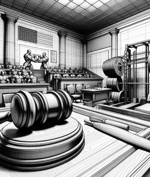 ai-powerlifting-court-case