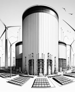 ai-powertower-energy-storage