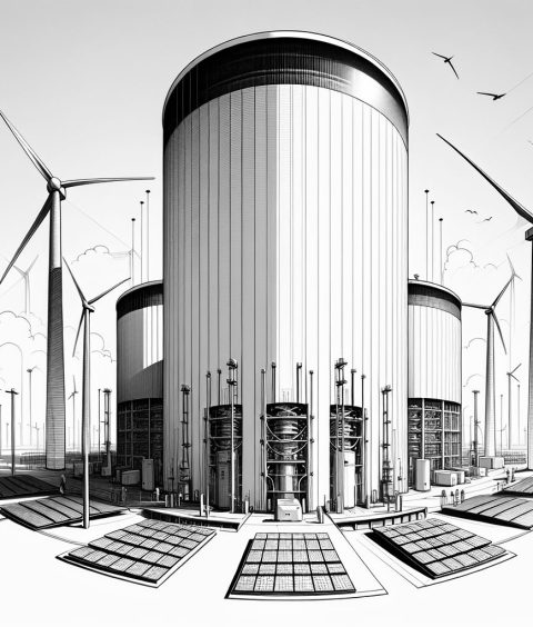 ai-powertower-energy-storage