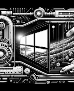 ai-powertoys-theme-switch