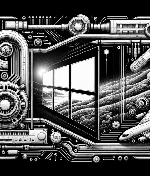 ai-powertoys-theme-switch
