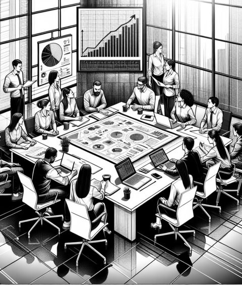 ai-pr-strategies