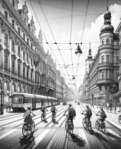 ai-prague-urban-transport