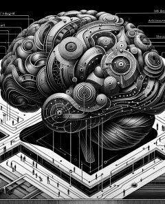 ai-prazer-therapeutics