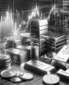 ai-precious-metals-market