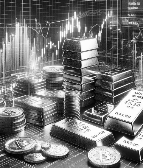 ai-precious-metals-market