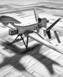 ai-precision-flying-grenade