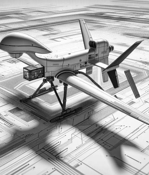 ai-precision-flying-grenade