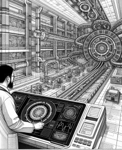 ai-precision-medicine-radence