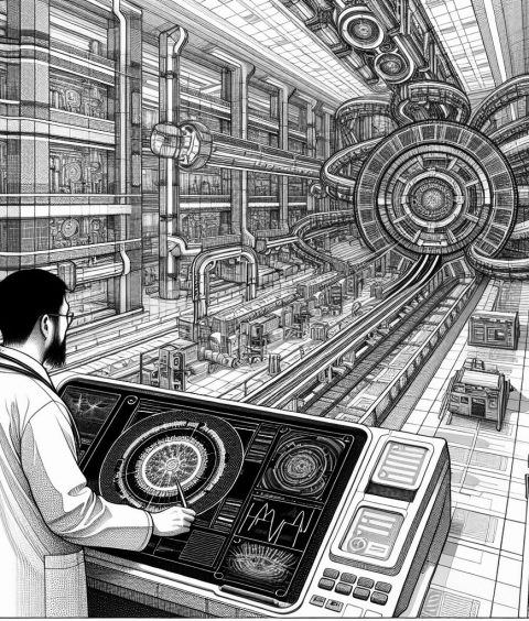 ai-precision-medicine-radence