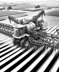 ai-precision-spraying-agriculture