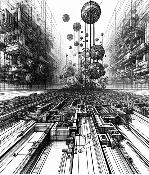 ai-precursor-chemistry