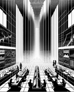 ai-prediction-market