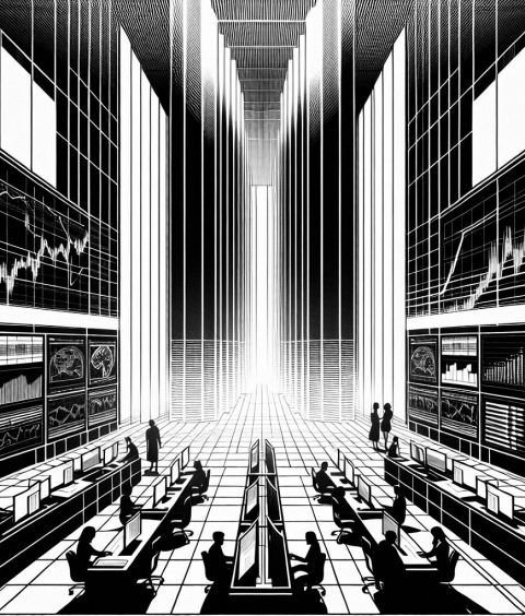 ai-prediction-market