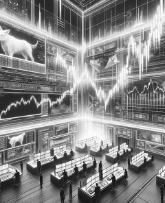 ai-prediction-markets-mainstream