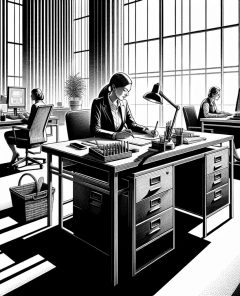 ai-pregnancy-workplace-protection