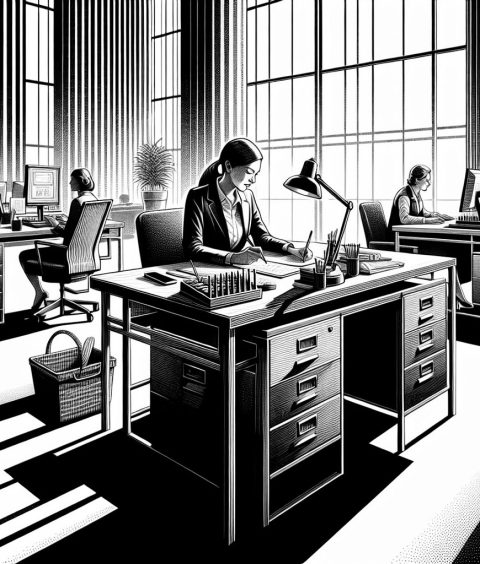 ai-pregnancy-workplace-protection