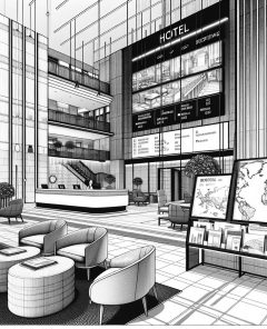 ai-premier-inn-expansion