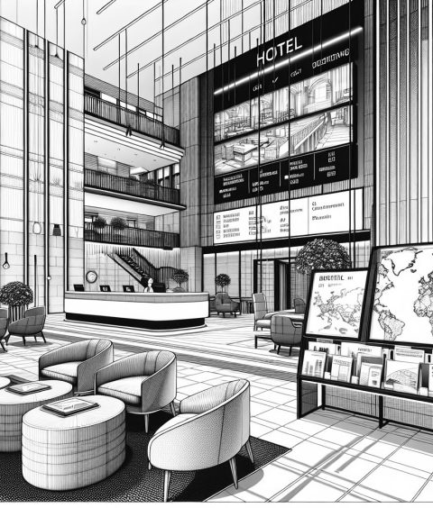 ai-premier-inn-expansion