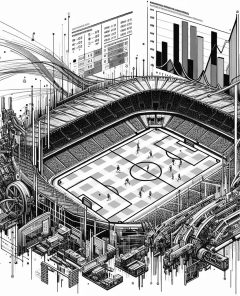 ai-premier-league-analysis