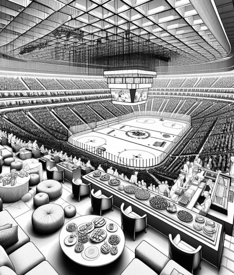 ai-premium-event-space
