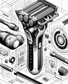 ai-premium-razor-philips