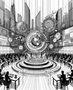ai-presight-accelerator