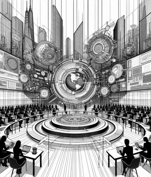 ai-presight-accelerator