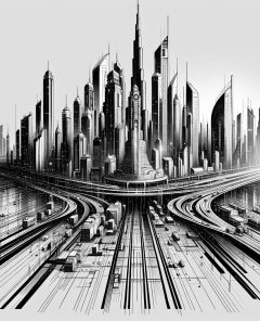 ai-presight-dwtc-expansion