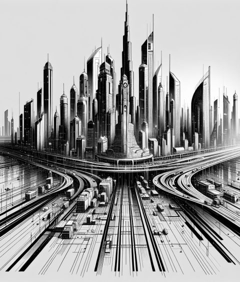 ai-presight-dwtc-expansion