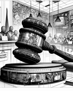 ai-price-regulation